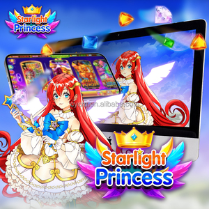 Hot Selling <strong>Online</strong> Play <strong>Source</strong> <strong>Code</strong> Developer Fire Kirin Plus Megaspin Skill Fish Game Mobile App