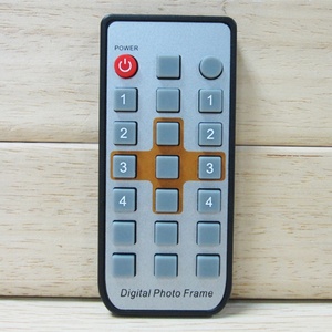433MHz 21-Tasten-Luftreiniger Dunstabzugshaube Heizung Luftbe feuchter IR-Fernbedienung <span class=keywords><strong>Smart</strong></span> Home Appliance Fernbedienung