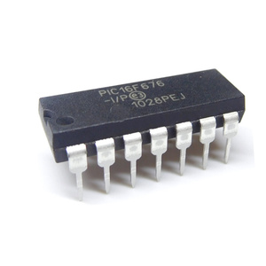 LC876A48C-56S2-E LC876A48C-57D8-E LC876A48C-56S3-E Brand New Arrival OriginalIn Stock - Product Image 5