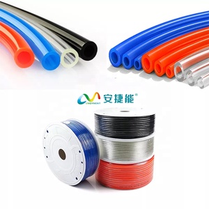 医用Tpu/pvc/pu/<span class=keywords><strong>pe</strong></span>/<span class=keywords><strong>pp</strong></span>/pebax管/管重型Pu柔性空气压缩机软管管