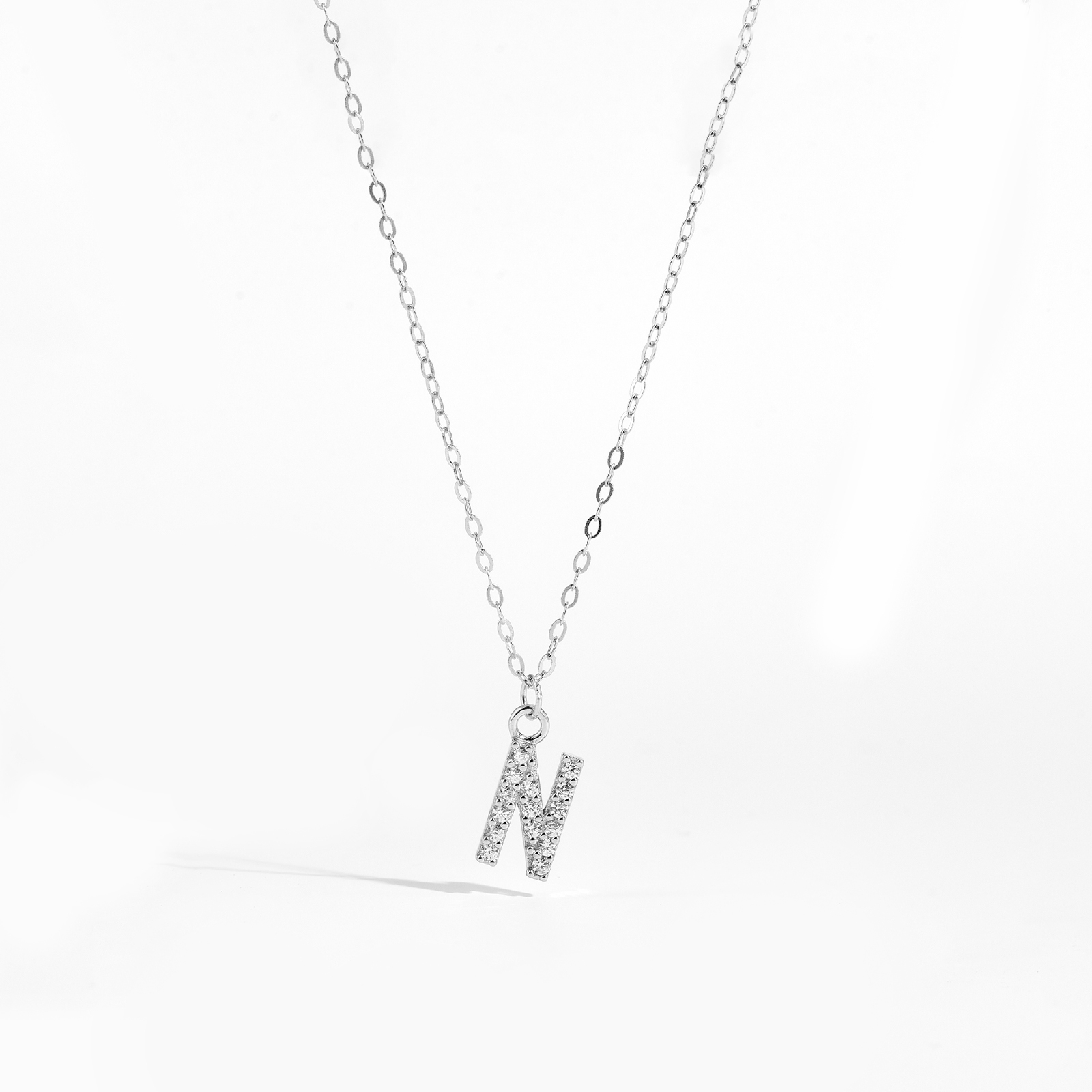MMN536-S-N