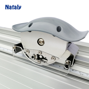 Nataly 0.7m/1.3m Portable Manual Acrylic <strong>Cutter</strong> with Protective Cover - Product Image 4