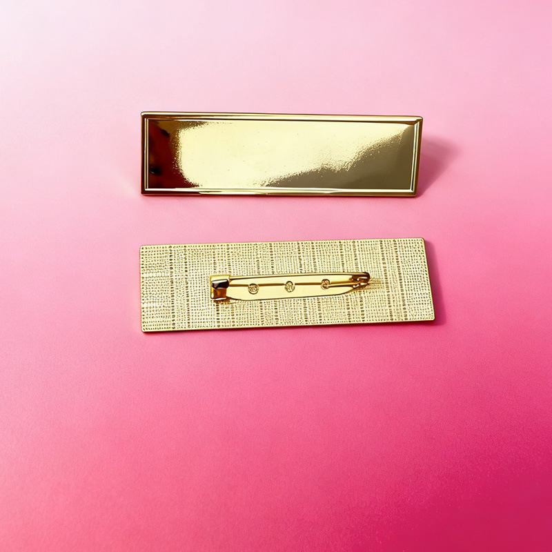 Or 70*20mm