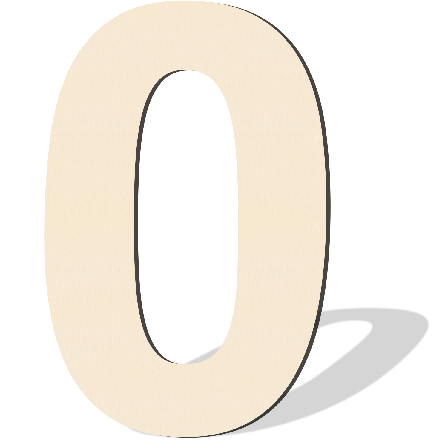 0
