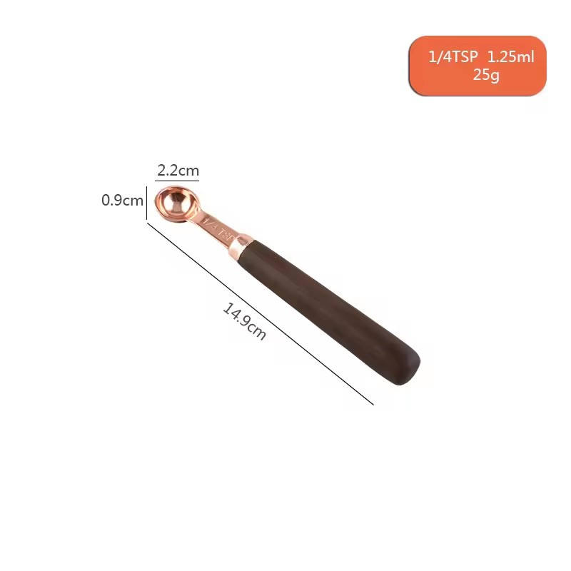 1.25 ml --- Rose gold