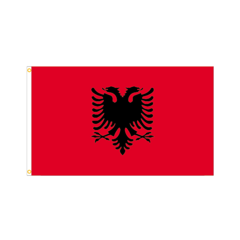 Albania