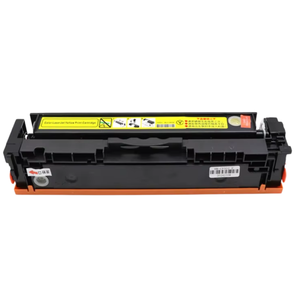 MaiGe Toner Cartridges Replacement <strong>for</strong> <strong>HP</strong> 219A W2190A W2191A W2192A W2193A <strong>for</strong> <strong>HP</strong> Color LaserJet Pro 3202 3302