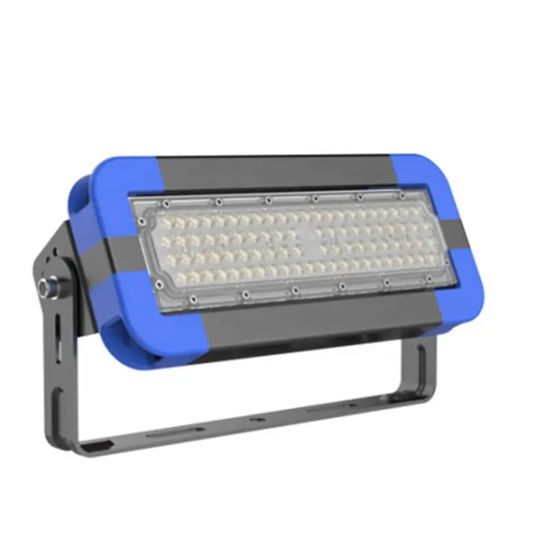 Outdoor Lighting 50Watt High Quality 140LM/W High Efficiency IP66 Waterproof Led Tunnel Light 50W 100W 150W 200W 250W 300W