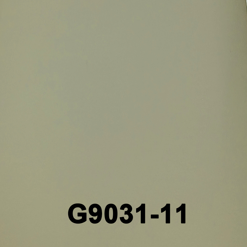 G9031-11