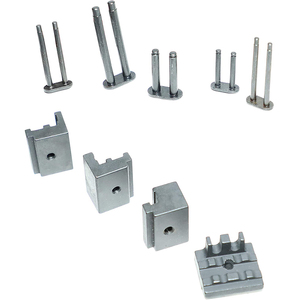 Ausbau der Motors teuer kette Installation schalter Montage werkzeuge Kit Niet werkzeug Doppel-Nockenwellen-Demontage gerät für Mercedes Benz - Product Image 3