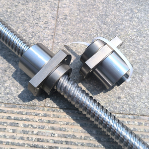Sessiz vidalı SFS1205 SFS1210 SFS1605 SFS1610 SFS1616 sfsscrew SFS2005 SFS2010 SFS2020 SFS2505 SFS2020 SFS2525 SFS3205 - Product Image 4
