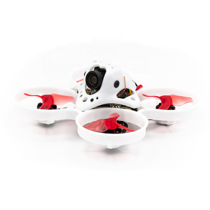 Emax 2025 tinyhawk nanoscout hdzero bnf Drone Kit trong nhà người mới bắt đầu 65mm không chổi than bay không người lái với máy ảnh elrs FPV Racing Drone Combo - Product Image 2