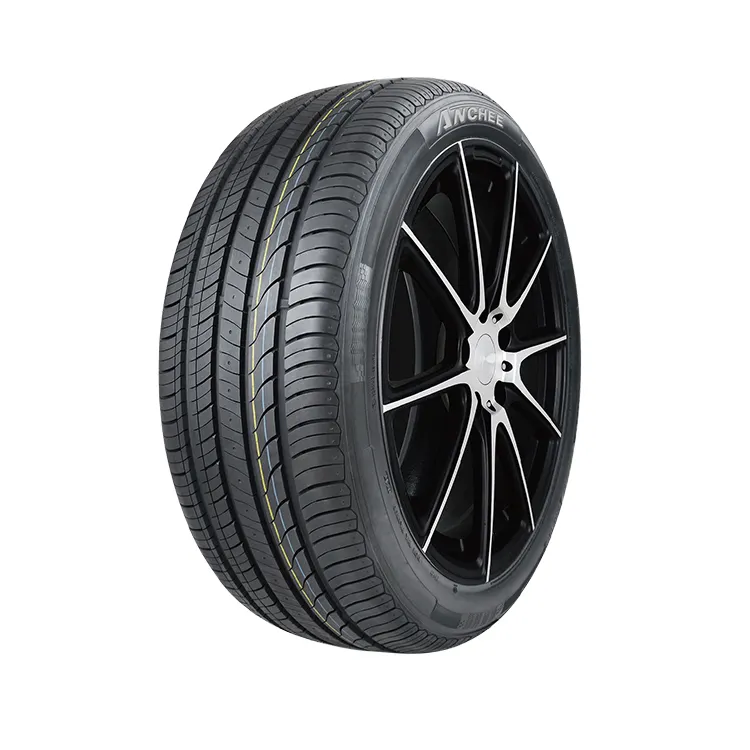 Xinghongyuan Autoband Fabrikant Goede Kwaliteit En Prijs Tyre