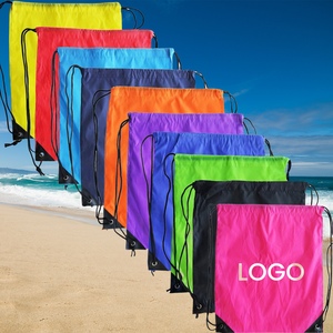 Professional Drawstring Sack <strong>Pack</strong> With Logo Designer Drawstring Bags Custom <strong>String</strong> Backpack <strong>Draw</strong> <strong>String</strong> Bag - Product Image 4