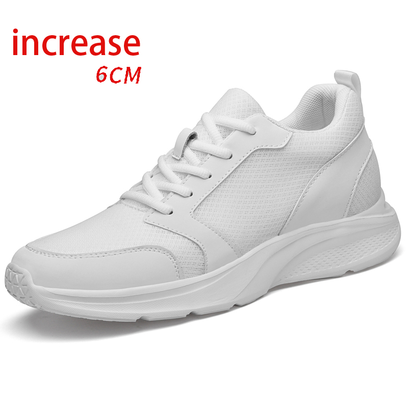 White+6CM