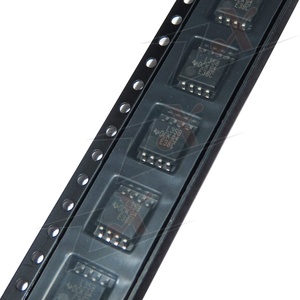 LM4808M/NOPB LM4808 8-SOICオーディオパワーアンプLM4808M/NOPB集積回路LM4808M/NOPB - Product Image 3