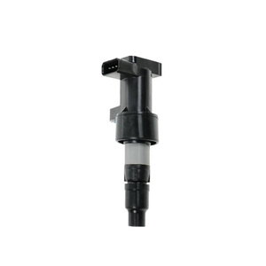 Yüksek sıcaklık dayanımı ve dayanıklılık ateşleme bobini OEM No. 6R8312A366BA ja-guar x-tipi s-tipi Xf Xj 3.0 Awd Enginess için - Product Image 2