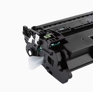 MaiGe Toner Cartridge for <strong>HP</strong> 148X W1480X With Chip for <strong>HP</strong> LaserJet Pro 4001dn MFP 4101fdn <strong>9500</strong> Pages