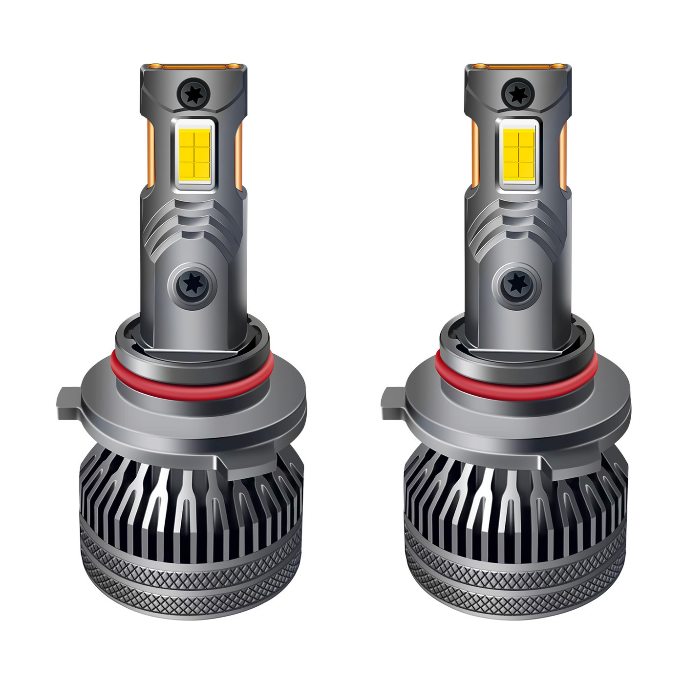 M7-9005/hb3 (precio único)