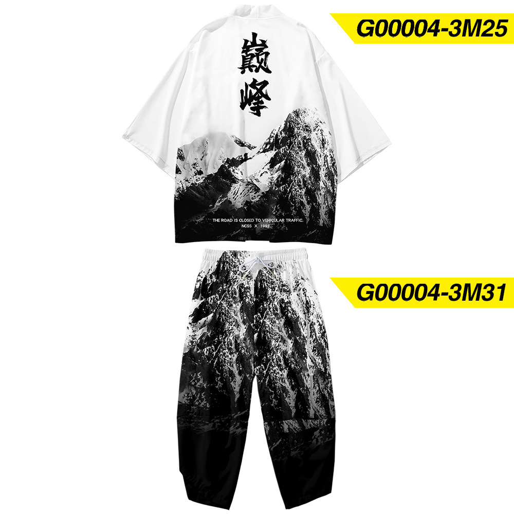 G00004-ensembles