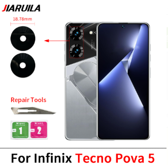 Pouva 5