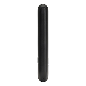 Pointer elettronico senza fili di insegnamento di Business dimostrazione di controllo remoto penna PPT presentazione Clicker in ufficio - Product Image 6