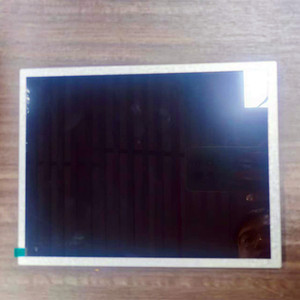 10,4 pulgadas 10,4 "Tft Lcm Lvds Pantalla de coche Android Raspberry Pi pantalla HDM interfaz Lcd Displai 1024 768 LVDS amplio TFT LCD módulo