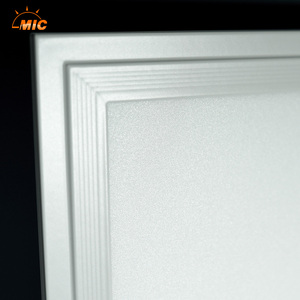 แผงไฟ LED 24W 36W 40W 60W ดีไซน์ ugr ระดับ IP54แหล่งกำเนิดแสงที่ทันสมัย - Product Image 3