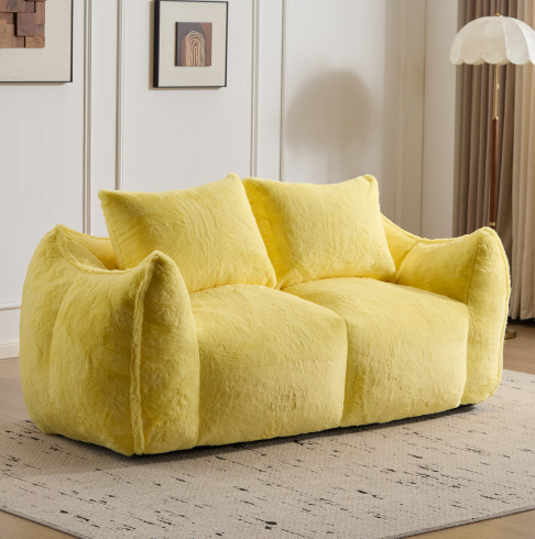 Jaune