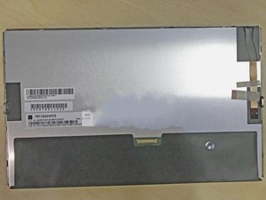 Tm116vdsp03 mới chất lượng cao <span class=keywords><strong>11</strong></span>.<span class=keywords><strong>6</strong></span> "1920*1080 TN <span class=keywords><strong>LCD</strong></span> hiển thị Màn hình <span class=keywords><strong>LCD</strong></span> <span class=keywords><strong>LCD</strong></span> module tm116vdsp03 - Product Image 2