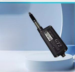 Nuovissimo sensore originale FD-XS20E con un anno di garanzia - Product Image 2