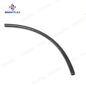 Taşınabilir otomobil hava klima hortumu 22Mm Mangueras Para 13/32 De Aire Acondicionado Automotriz - Product Image 2