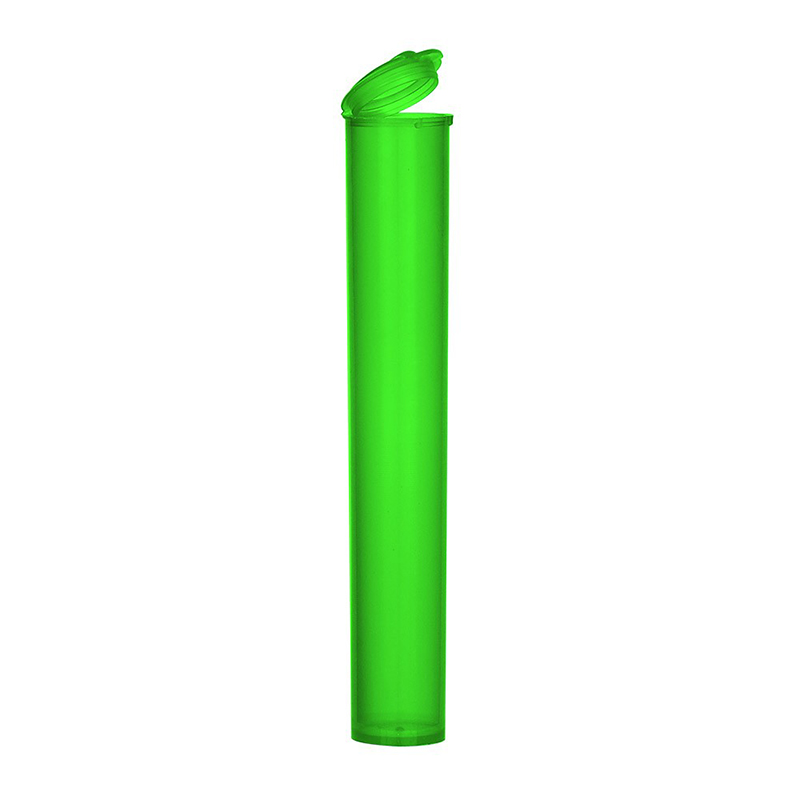 Verde claro