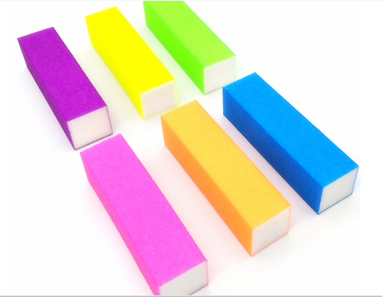 Adapté aux besoins du client