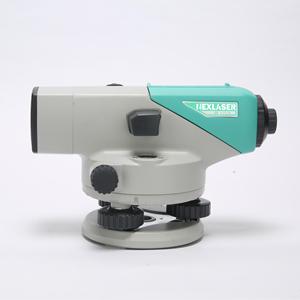 Encuesta de amortiguación magnética B40, instrumento de nivel automático, precio, nivel de relleno óptico - Product Image 3