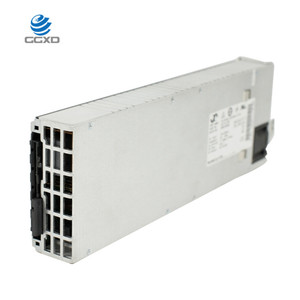 Eltek Flatpack 48V3000W整流器モジュールFlatpack2 48/3000 CC HE 241119.902
