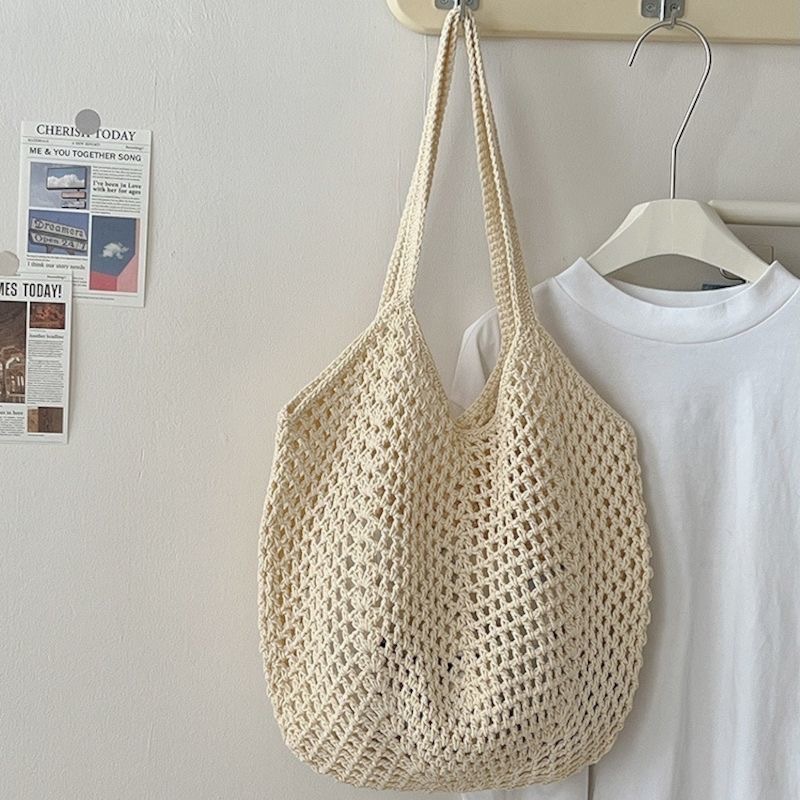 Beige (nom personnalisé)