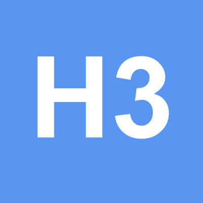 H3