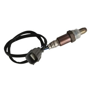 2349049 2344622 New Car Oxygen <strong>Sensor</strong> Suitable for 2006 2007 2008 Toyota RAV4 2.4L Upstream and <strong>Downstream</strong> Oxygen <strong>Sensors</strong> 2pcs - Product Image 4