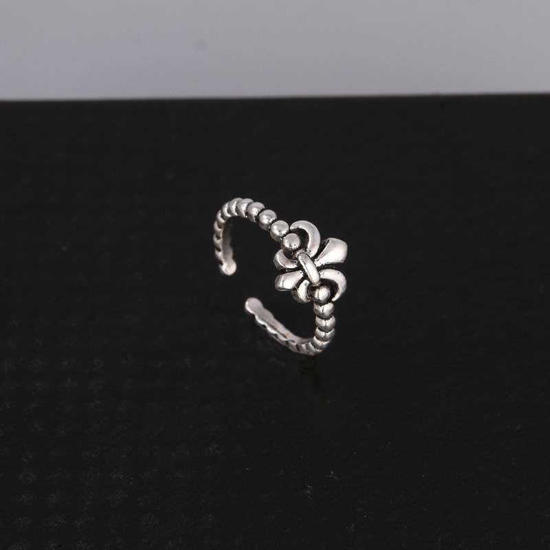 LY5-Argent