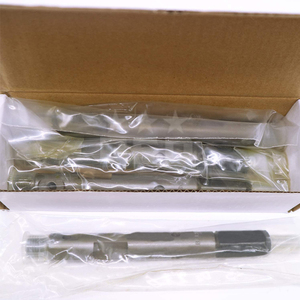 インジェクターアセンブリ0432193532 KBAL90P37ダブルスプリングインジェクター付き安定品質 - Product Image 5