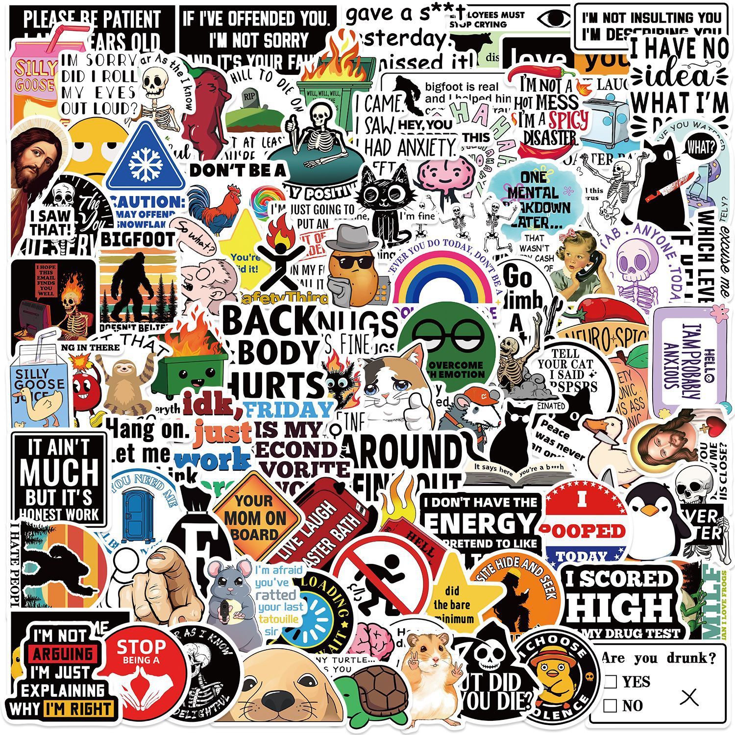 Pms255yck033