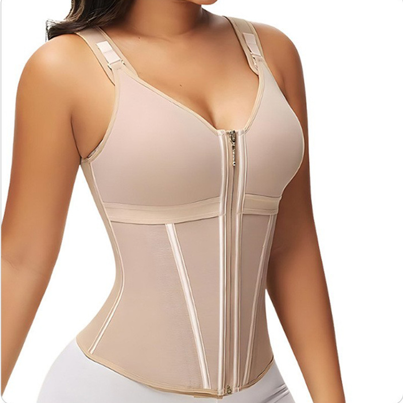 SE641008-Skin