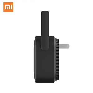 2025原装Mi家用无线路由器Pro 300Mbps放大器，带2.4G网络扩展器范围扩展器Roteader无线网络 - Product Image 5
