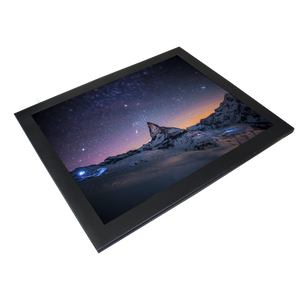 17&quot; Wallmount Industry Touch Screen Lcd Display <strong>Monitor</strong> IP65 Waterproof Non Touch Resistive Capacitive Touch <strong>Monitor</strong> - Product Image 5