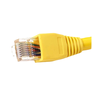 ENET Cabo De Interface RJ45 Conector De Diagnóstico Do Veículo OBD Cabo De Extensão De Rede Para E-SYS ENET Cabo De Data - Product Image 6