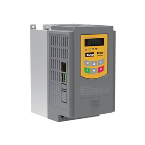 Orijinal Eurotherm 11.0kW Parker SSD 690-432230C0-B00P00-A400 invertör - Product Image 3