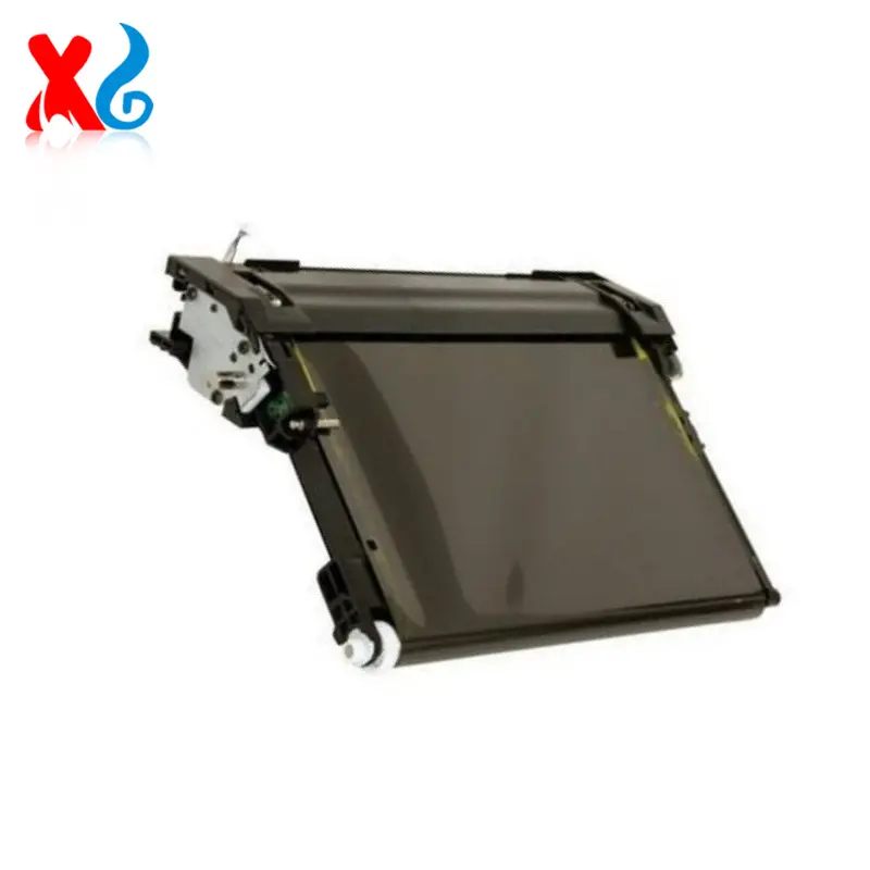 Overdracht Riem Unit Voor Samsung CLX-3170FN CLX-3175 CLX-3175FN CLX-3175FW Clx 3170 3175 Clx3170 Clx3175 Printer JC61-02367A