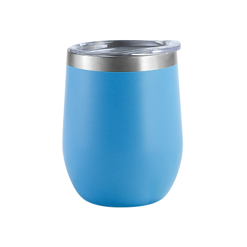 Azzurro di cielo