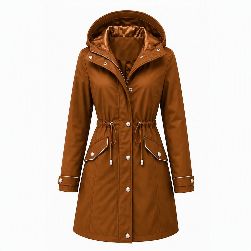 Marron